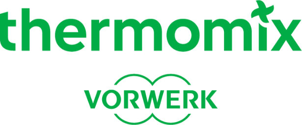 Thermomix